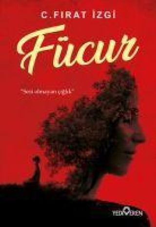Knjiga Fücur 