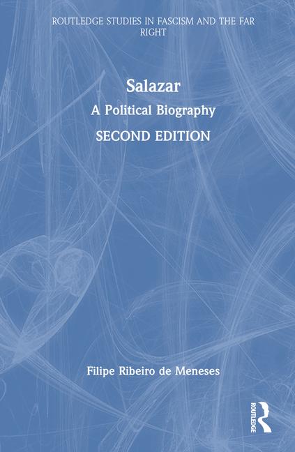 Libro Salazar de Meneses