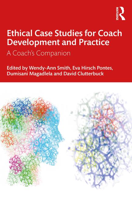 Carte Ethical Case Studies for Coach Development and Practice 