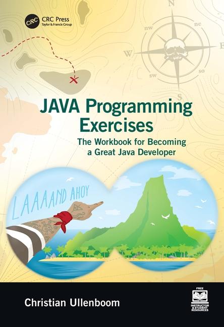 Carte Java Programming Exercises Christian Ullenboom