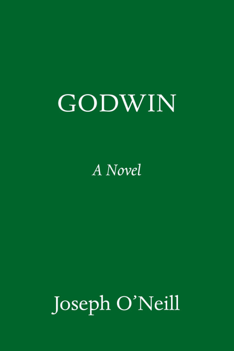 Buch Godwin 