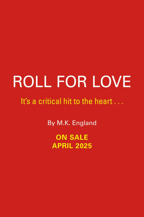 Boek The Rules as Written ENGLAND M K