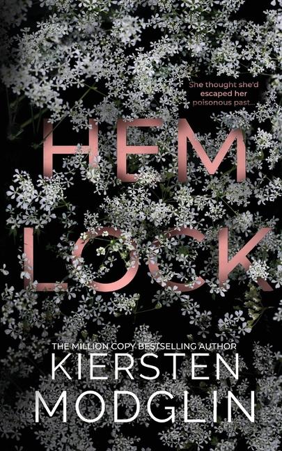 Buch Hemlock Kiersten Modglin