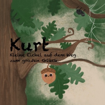 Knjiga Kurt 