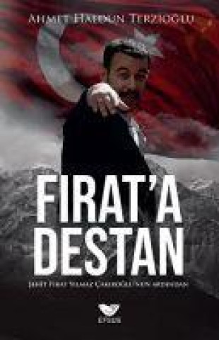 Livro Firata Destan 