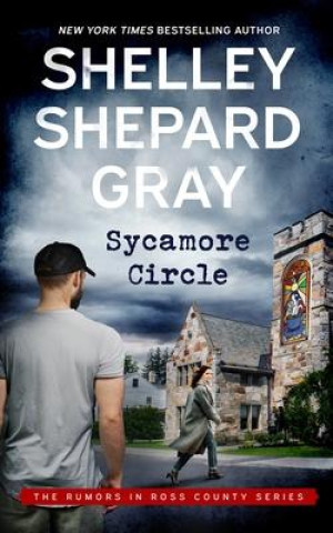 Knjiga Sycamore Circle 