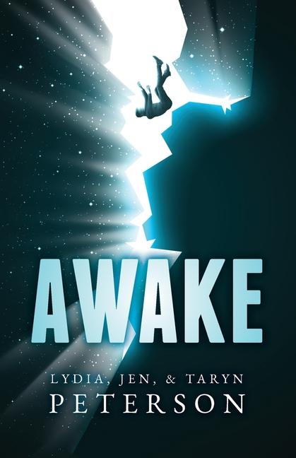Carte Awake Jen Peterson