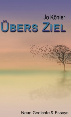 Book Übers Ziel 
