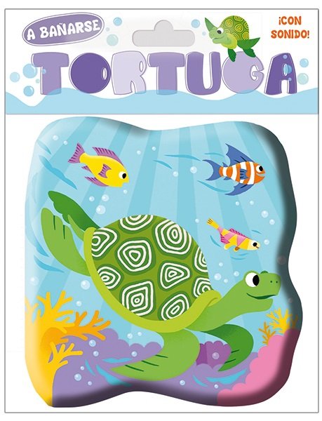 Book TORTUGA CLAIRE MOWAT