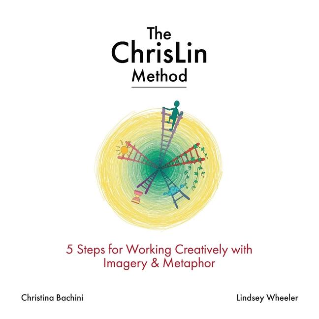 Kniha The ChrisLin Method Lindsey Wheeler