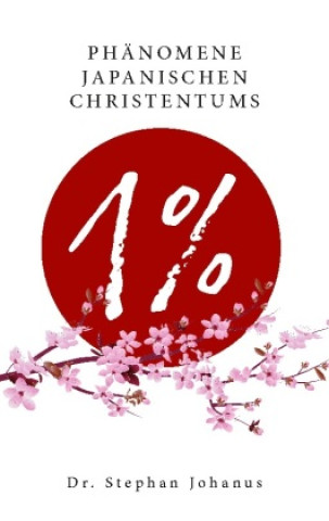 Book 1 % Stephan Johanus