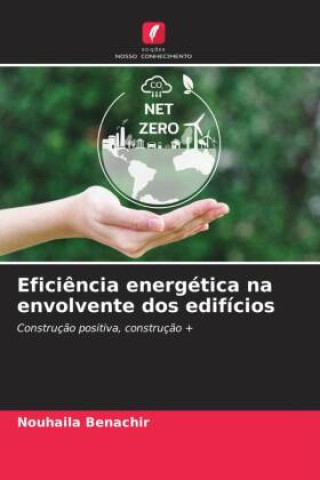 Buch Efici?ncia energética na envolvente dos edifícios Nouhaila Benachir