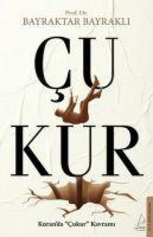 Libro Cukur 