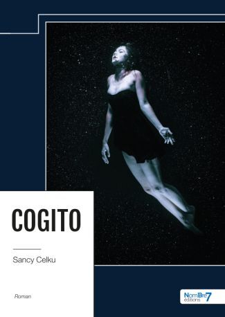 Knjiga Cogito Celku