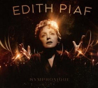 Audio Symphonique Edith Piaf