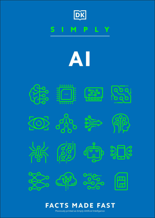 Carte Simply AI 