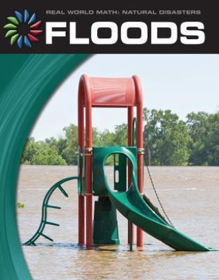 Knjiga Floods 