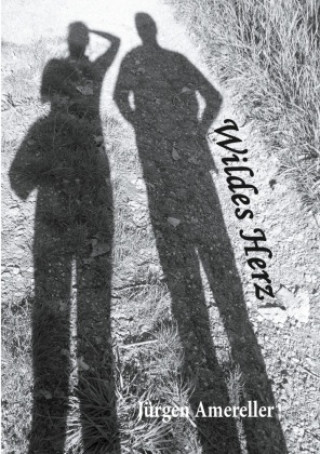 Knjiga Wildes Herz 