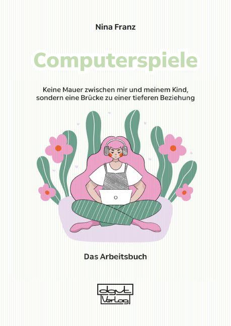 Book Computerspiele 