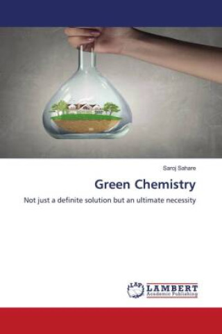 Carte Green Chemistry 