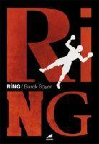 Knjiga Ring 