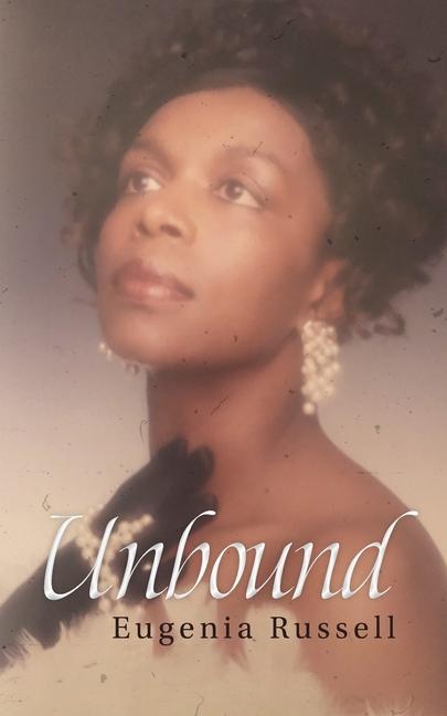 Knjiga Unbound Eugenia Russell