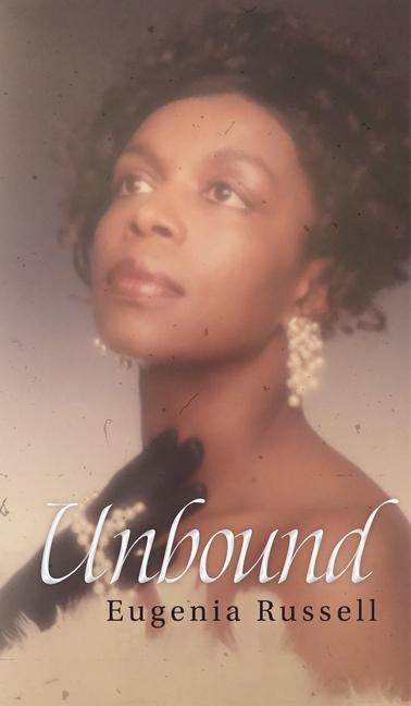 Knjiga Unbound Eugenia Russell