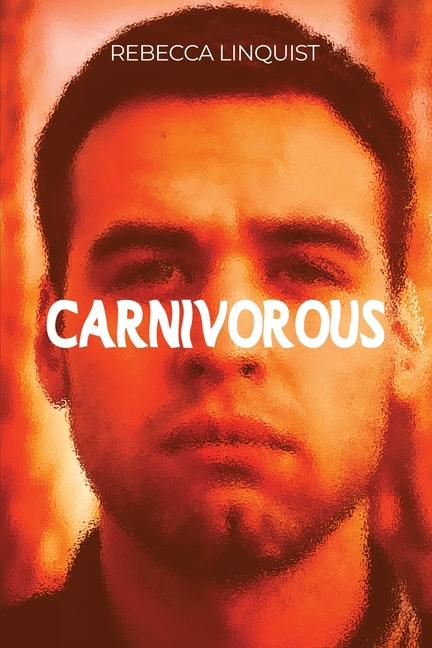 Knjiga Carnivorous 