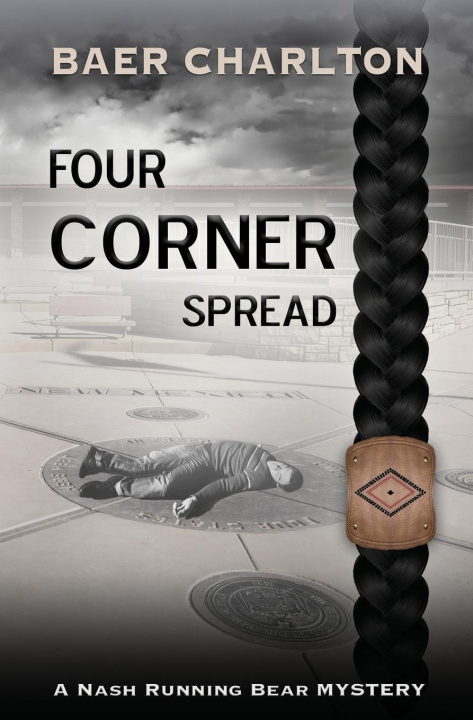 Book Four Corner Spread Baer Charlton