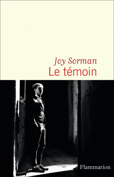 Book Chambres d'écho Sorman