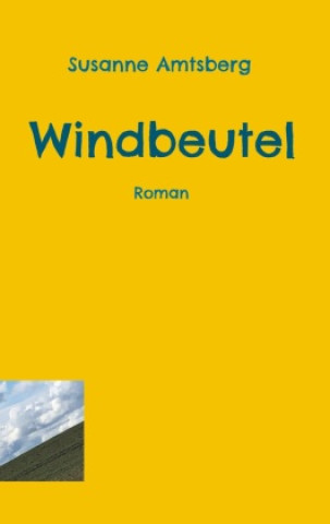 Knjiga Windbeutel 