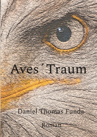 Boek Aves' Traum Daniel Thomas Funda