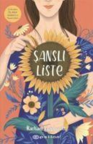 Knjiga Sansli Liste 