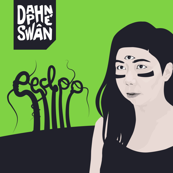 Zvok EECLOO SWÂN