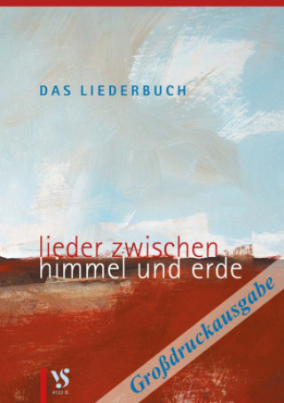 Kniha Das Liederbuch Peter Böhlemann