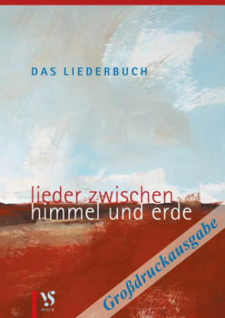 Könyv Das Liederbuch Peter Böhlemann