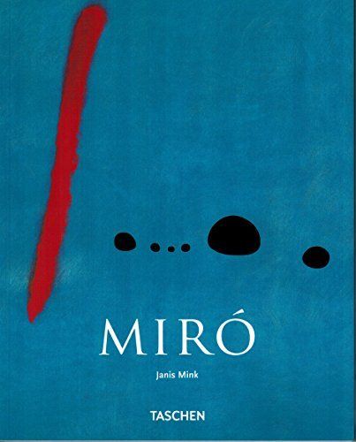 Kniha MIRO MINK