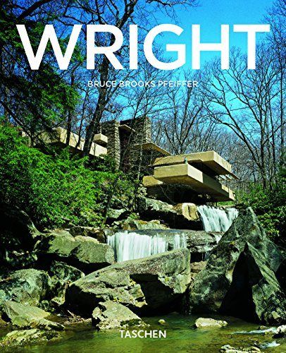 Knjiga WRIGHT BROOKS PFEIFFER