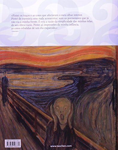 Book MUNCH BISCHOFF