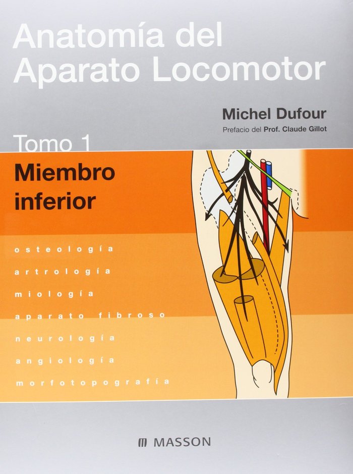 Book Pack Dufour DUFOUR