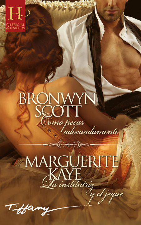 Book COMO PECAR ADECUADAMENTE SCOTT