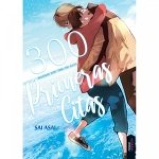 Buch 300 PRIMERAS CITAS ASAI