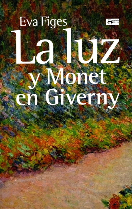 Buch LA LUZ FIGES