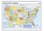 UNITED STATES POLITICAL