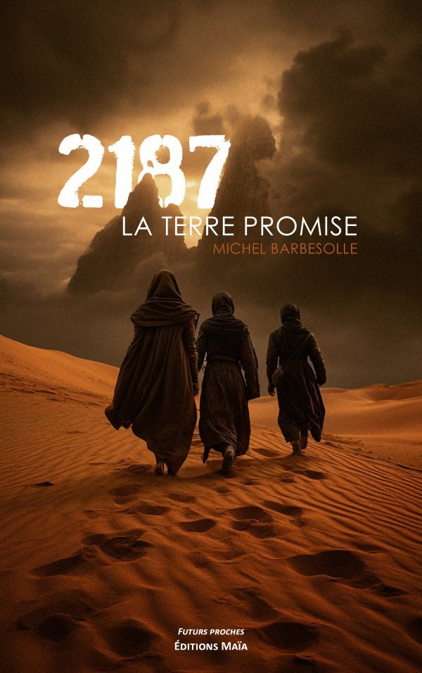 Knjiga 2187 Barbesolle