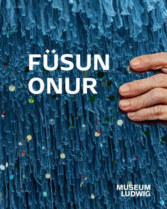 Knjiga FUsun Onur /anglais/allemand/turc ENGELBACH B/BAYKAL E