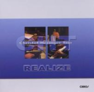 Zvok Realize 