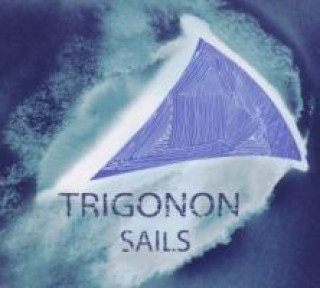 Zvok Sails 