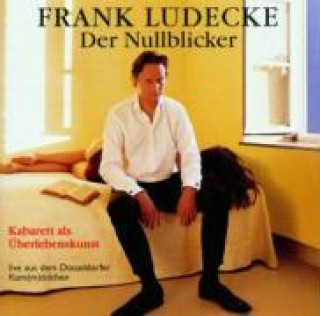 Zvok Der Nullblicker 