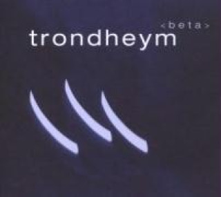 Audio Beta 